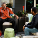 Illustration for article titled The iBlack-ish /iAmerican dream is still alive in an inspiring episode